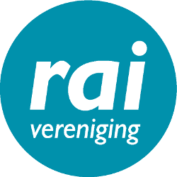 RAI Vereniging (associate partner)