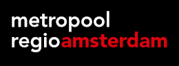 Metropoolregio Amsterdam